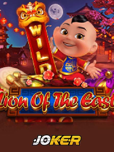 Thăng Hoa Cảm Xúc Với Baccarat Trực Tuyến: Lợi Ích và Rủi Ro