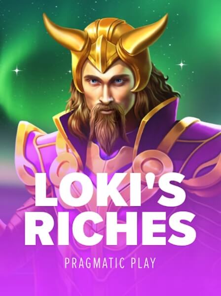 Hướng Dẫn Chi Tiết Chơi Game Bài Đổi Thưởng Dễ Dàng