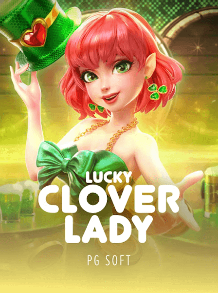 Tại Sao Nên Thử Game Bài Đổi Thưởng Ngay Hôm Nay?
