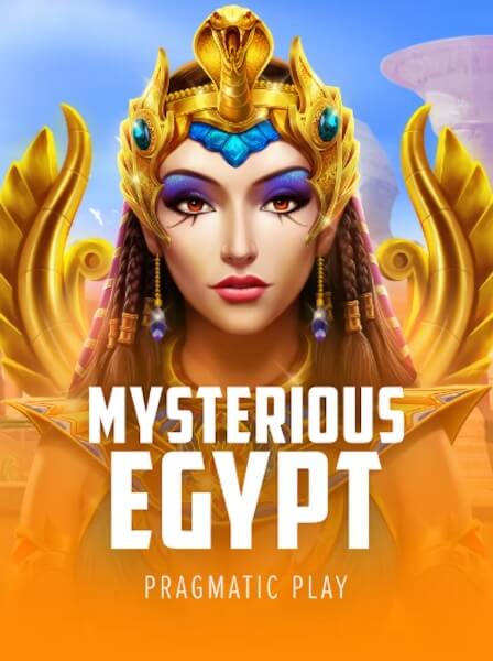 Bí Quyết Lựa Chọn Khuyến Mãi Casino Tốt Nhất Cho Bạn