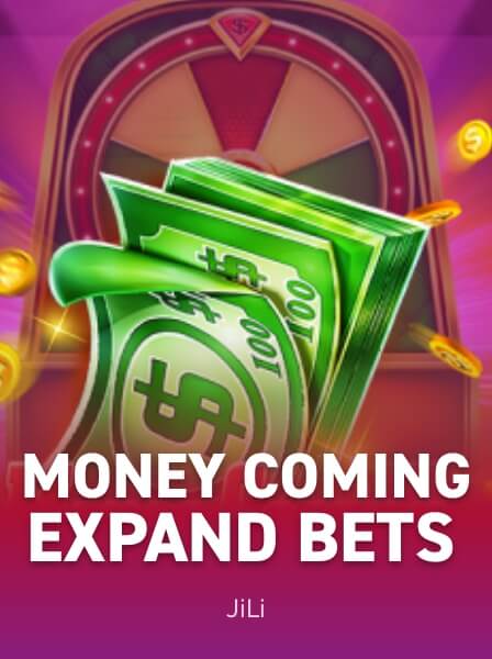 StadiumBet Network: Cách Tăng Cường Trải Nghiệm Cá Cược