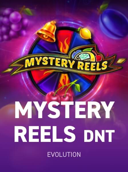 Trải nghiệm Game Bài Đổi Thưởng hấp dẫn cùng bạn bè ngay hôm nay