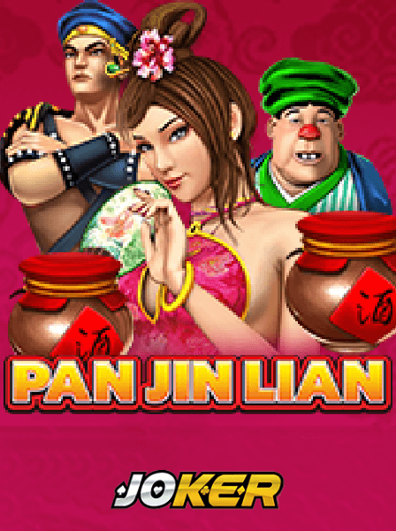 Khuyến Mãi Casino Hấp Dẫn Giúp Tăng Cơ Hội Thắng Lớn