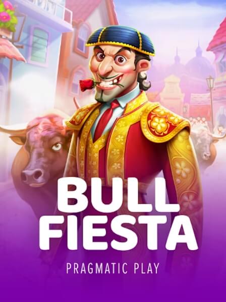 ChipStack Poker có gian lận không