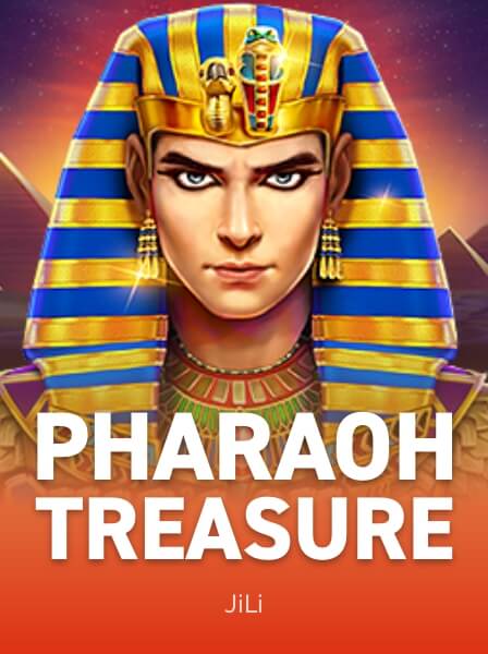Discover the Thrills of Online Gaming at VegasHero Today