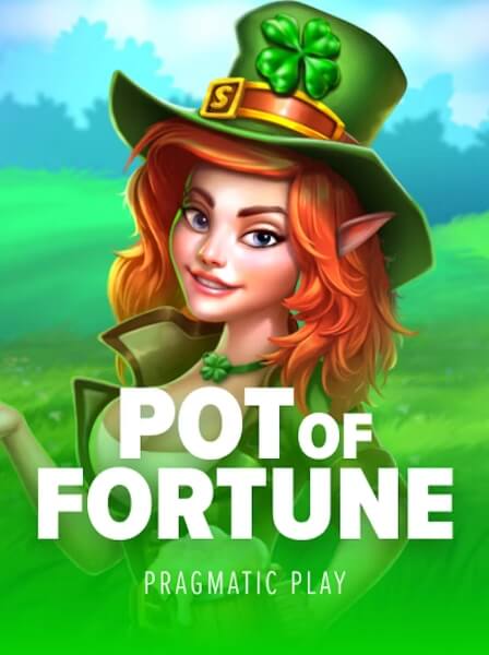 Game Bài Đổi Thưởng: Giải Pháp Giải Trí Trong Thời Gian Rảnh