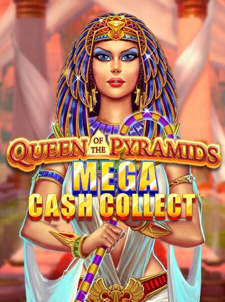 Đánh Giá Các Ứng Dụng Poker Việt Nam Nổi Bật Nhất