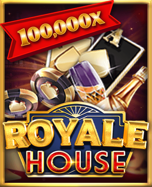 Xổ số trực tuyến tại Casino Trực Tuyến: Đánh giá và hướng dẫn