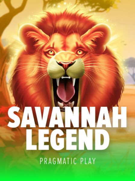 Game Bài Đổi Thưởng: Giải Pháp Giải Trí Trong Thời Gian Rảnh