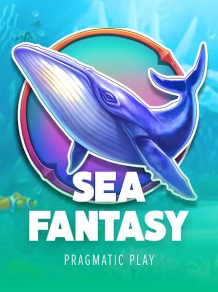 Khám Phá Những Game Bài Đổi Thưởng Hấp Dẫn Nhất