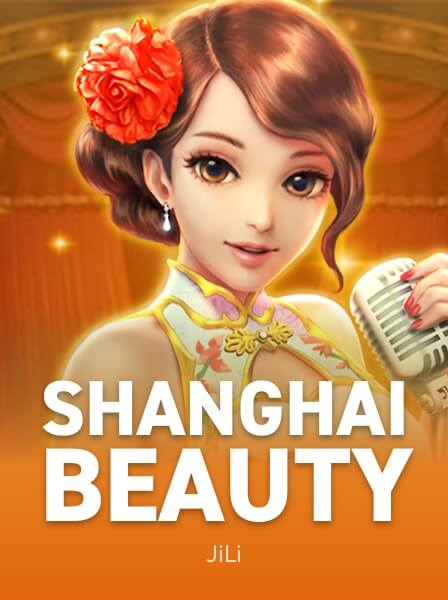 Top 5 Game Bài Đổi Thưởng Được Yêu Thích Nhất Năm 2023