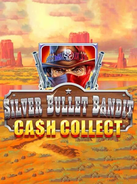 Cách xây dựng chiến lược hiệu quả trong Poker Việt Nam