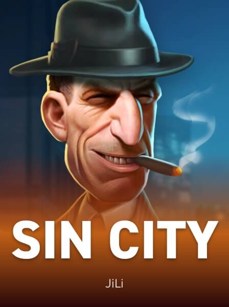 Game Bài Đổi Thưởng: Kinh Nghiệm Để Chiến Thắng Dễ Dàng