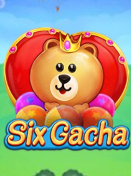 Tài Xỉu Online và những chiến lược thành công