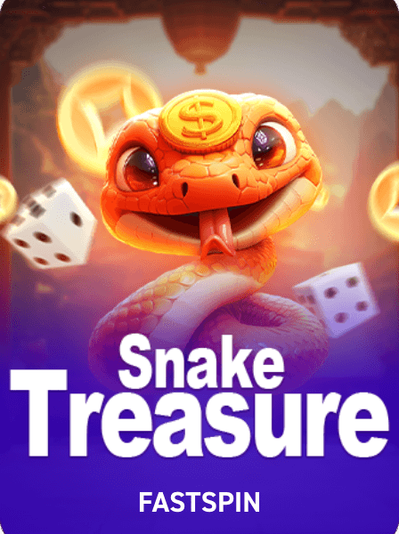 ChipStack Poker và những sai lầm cần tránh