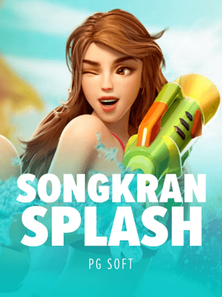 Game Bài Đổi Thưởng: Đam Mê và Kiến Thức Cần Biết