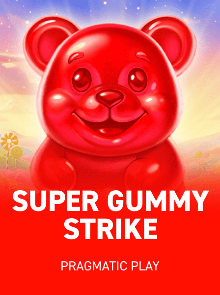Khám Phá Những Game Bài Đổi Thưởng Hấp Dẫn Nhất