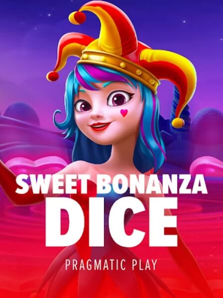 Cách Chơi Game Bài Đổi Thưởng Dễ Dàng Cho Người Mới
