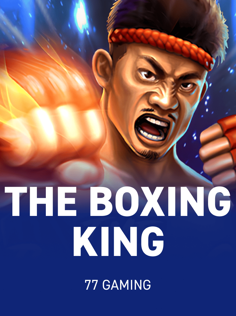The Future of Entertainment: QuickPlay Mobile’s Innovative Technology.