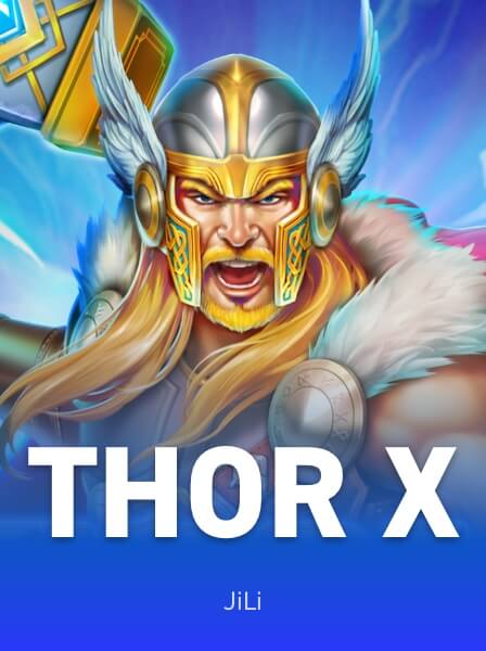 Hỗ Trợ Chơi Poker Việt Nam Qua Các Nền Tảng Trực Tuyến