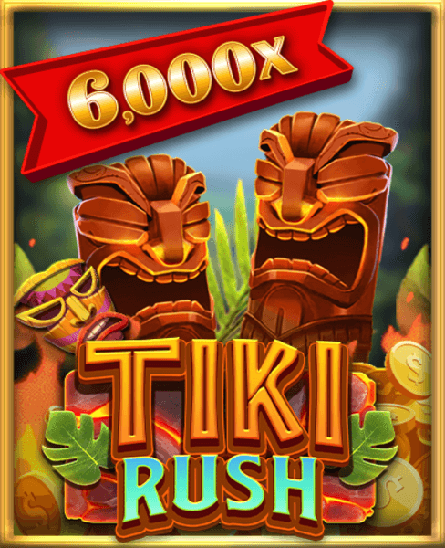 Khuyến Mãi Casino: Những Điều Cần Biết Trước Khi Chơi