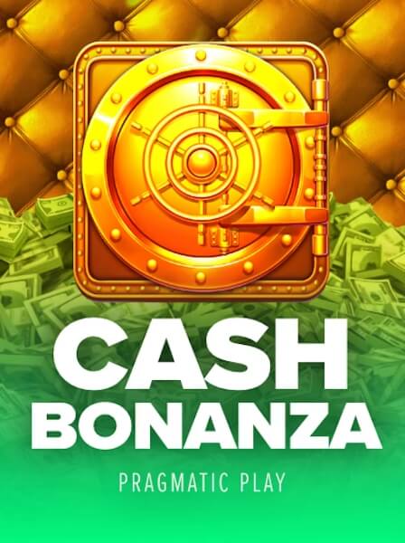 Experience Excitement and Winning Opportunities at GoldMember Casino!