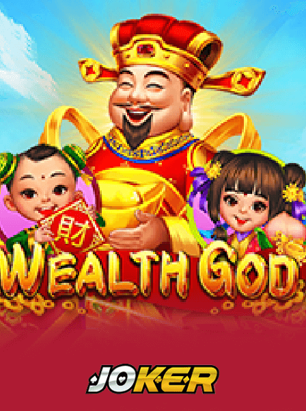 Khuyến Mãi Casino: Những Điều Cần Biết Trước Khi Chơi