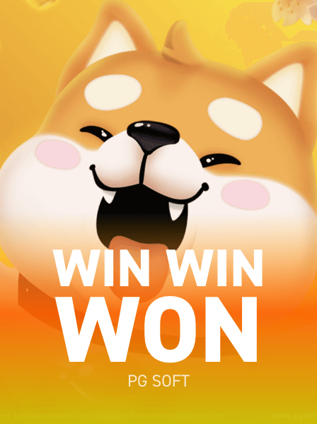 A Deep Dive into CoinSpin Casino’s Slot Selection