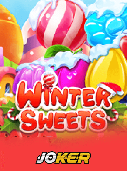 Slot Game Online miễn phí: Cơ hội trải nghiệm mà không cần đầu tư