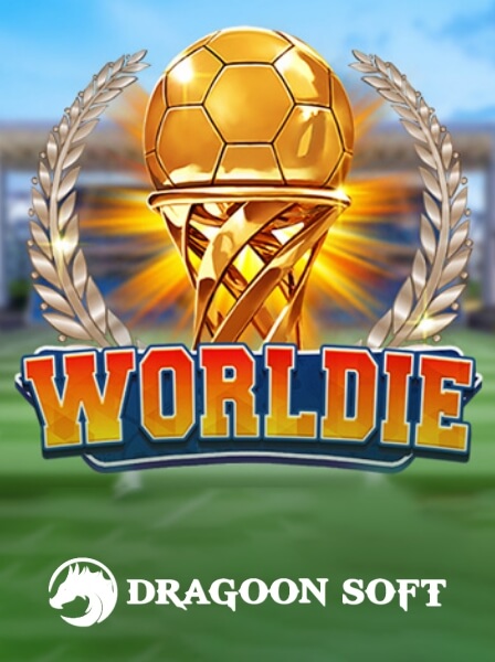 Cách tối ưu hóa kinh nghiệm chơi Slot Game Online