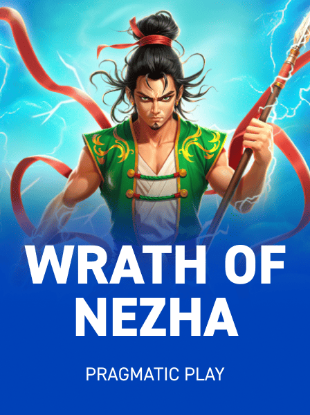Top Games to Play at 21Club Casino This Year