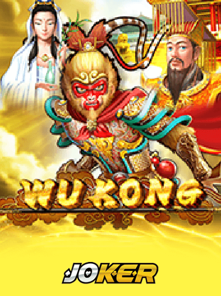 Xổ Số Online Có Đáng Tin Cậy Nên Tham Gia Hay Không?