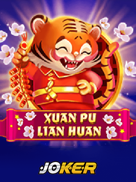 Khuyến Mãi Casino: Bí Quyết Của Những Người Chơi Thành Công