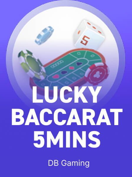 Exploring the Excitement of DoubleZero Roulette in Online Casinos
