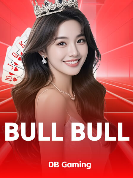 Bí quyết thắng lớn trong ChipStack Poker