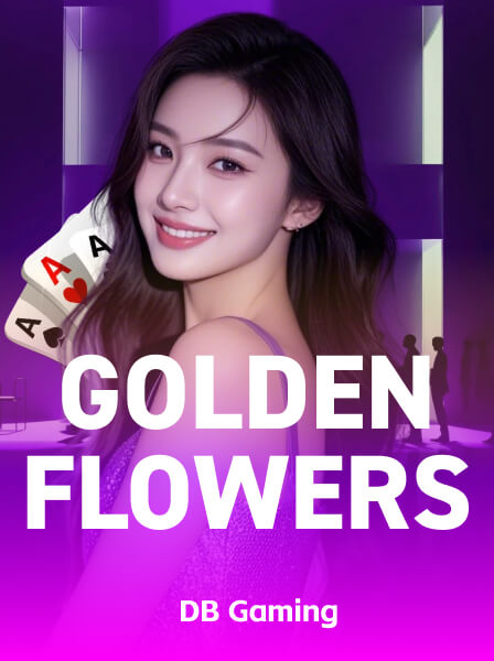 Top 5 trang web Roulette Online uy tín nhất hiện nay