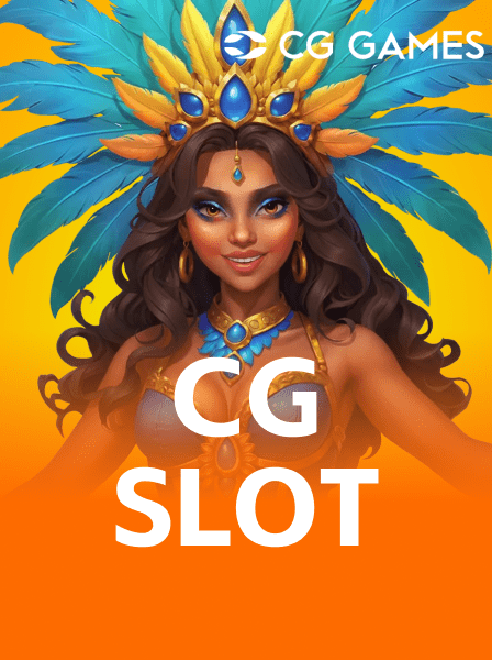 Bí Quyết Lựa Chọn Khuyến Mãi Casino Tốt Nhất Cho Bạn