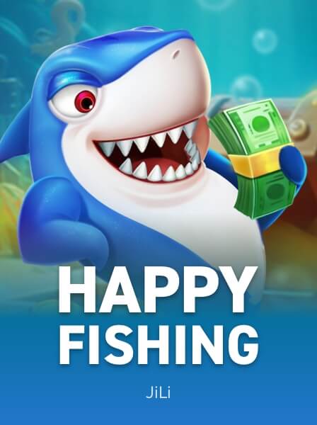 Trải nghiệm Casino Trực Tuyến hấp dẫn ngay tại nhà bạn