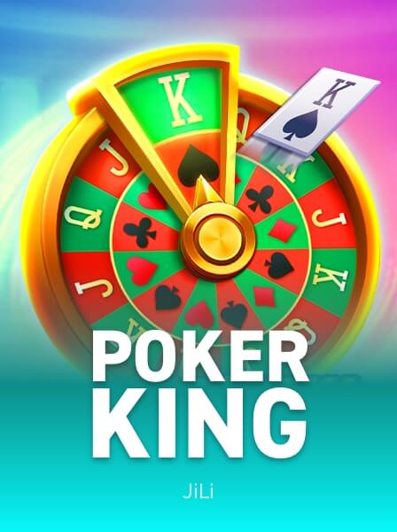 Tips and Tricks for Success on PinnacleBet Betting Platform