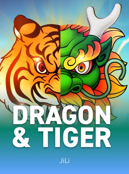 Cách Tìm Kiếm Giải Đấu Poker Việt Nam Đáng Chơi Nhất