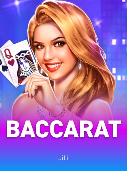 ChipStack Poker có gian lận không