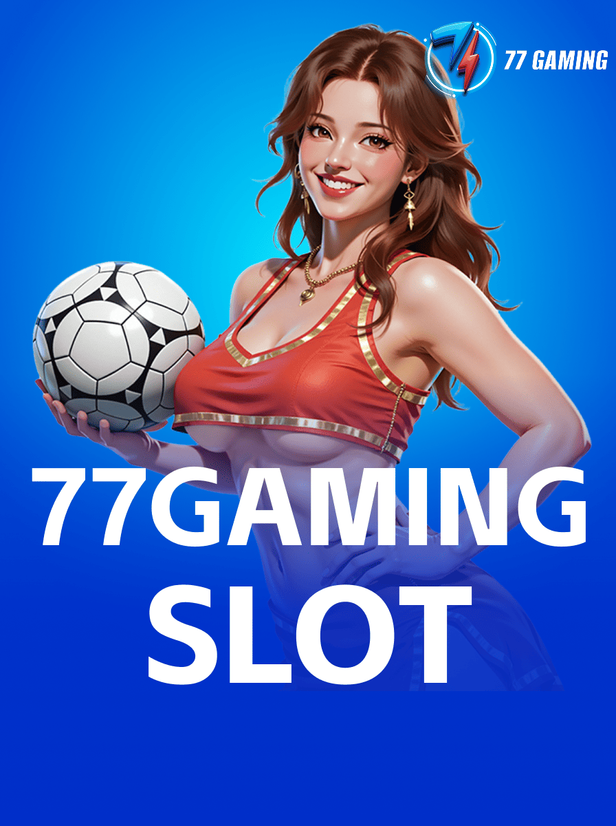 Hướng Dẫn Sử Dụng StadiumBet Network Một Cách Hiệu Quả